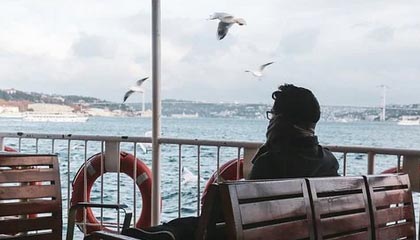 昭通最新公积金卡提取方法分析(最方便真实的昭通公积金卡提取后还可以继续使用吗方法)