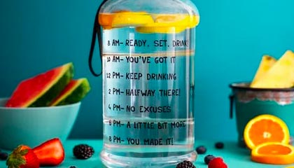 昭通最新公积金卡提取现金操作及规定方法分析(最方便真实的昭通公积金卡提取现金操作及规定是什么方法)