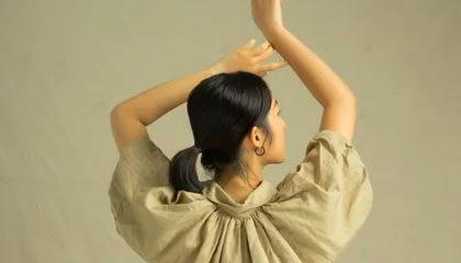 昭通最新公积金卡提取现金方法app方法分析(最方便真实的昭通公积金卡怎样从手机里取出来?方法)