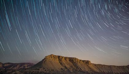 昭通最新公积金卡提取现金方法app方法分析(最方便真实的昭通公积金卡怎样从手机里取出来?方法)