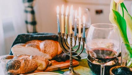 昭通最新怎么提现公积金卡里的钱方法分析(最方便真实的昭通怎么将公积金提现方法)